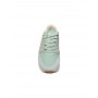 TENIS K-SWISS GRADA