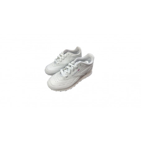 TENIS K-SWISS COURT BLOCK