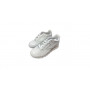 TENIS K-SWISS COURT BLOCK