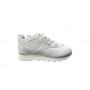 TENIS K-SWISS COURT BLOCK