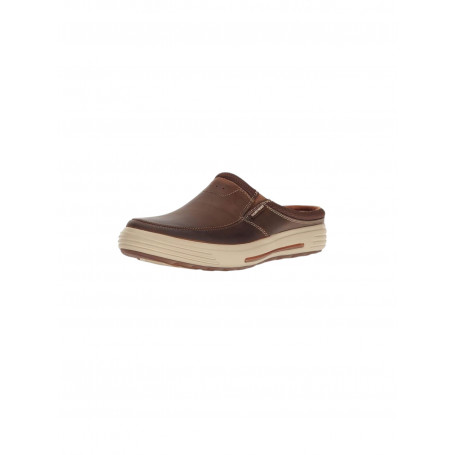 TENIS SKECH AIR