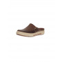 TENIS SKECH AIR