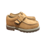 TENIS LUGZ STRUTT LO W/STRAP