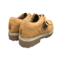 TENIS LUGZ STRUTT LO W/STRAP