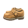 TENIS LUGZ STRUTT LO W/STRAP