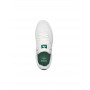 Tenis Emerica Gamma