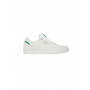 Tenis Emerica Gamma