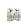 TENIS LUGZ DOT.COM 2.0