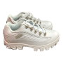 TENIS LUGZ DOT.COM 2.0