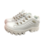 TENIS LUGZ DOT.COM 2.0