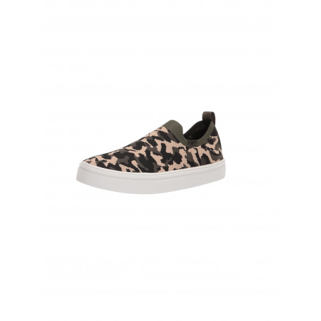 TENIS ONLUX SLIP ON