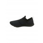Tenis New Balance training entrainement wxnrgsk