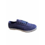 Tenis Feiyue FE LO PLAIN TONAL CANVAS