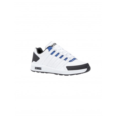 Tenis VISTA TRAINER  K-SWISS