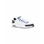 Tenis VISTA TRAINER  K-SWISS