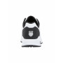 Tenis VISTA TRAINER  K-SWISS