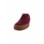 Tenis FIELD LABEL RIFT ANMLY