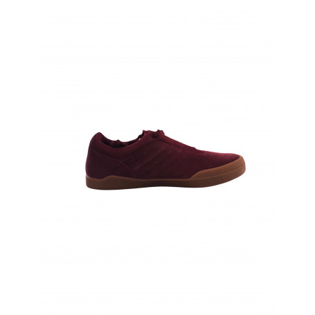 Tenis FIELD LABEL RIFT ANMLY