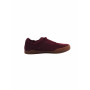 Tenis FIELD LABEL RIFT ANMLY