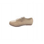 Tenis FE LO PLAIN TL FEIYUE