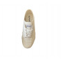 Tenis FE LO PLAIN TL FEIYUE