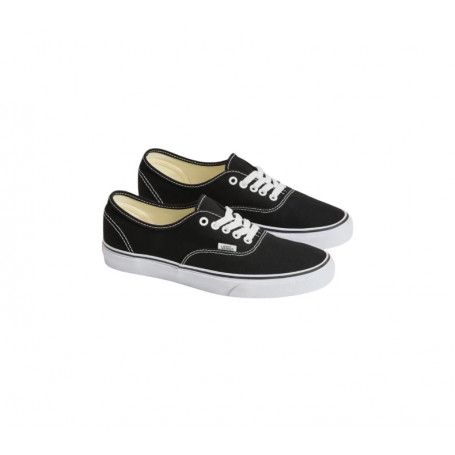 Tenis Vans off the wall authentic