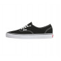 Tenis Vans off the wall authentic