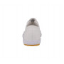 Tenis Fe lo hidden wedge FEIYUE