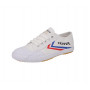Tenis Fe lo hidden wedge FEIYUE