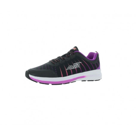 Tenis AVI MAZE 2.0 AVIA