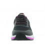 Tenis AVI MAZE 2.0 AVIA