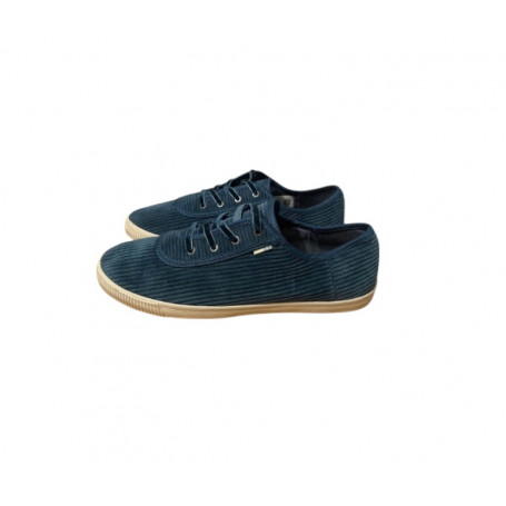 TENIS CARMEL ATLANTIC CORDUROY TOMS