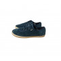 TENIS CARMEL ATLANTIC CORDUROY TOMS
