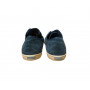 TENIS CARMEL ATLANTIC CORDUROY TOMS