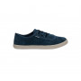 TENIS CARMEL ATLANTIC CORDUROY TOMS