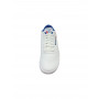 Tenis Princess Women Reebok