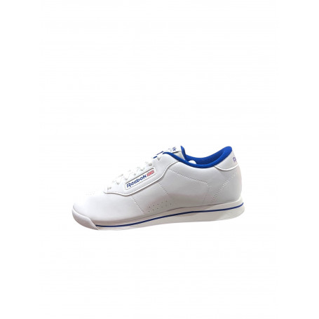 Tenis Princess Women Reebok