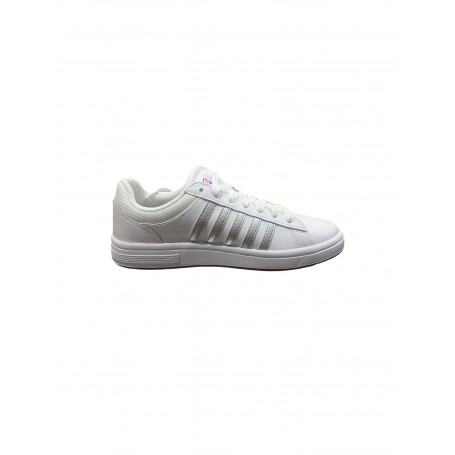 TENIS COURT WINSTON K-SWISS