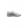 TENIS COURT WINSTON K-SWISS