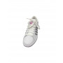 TENIS COURT WINSTON K-SWISS