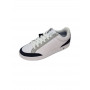 Tenis COURT BLOCK K-SWISS
