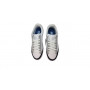 Tenis COURT BLOCK K-SWISS