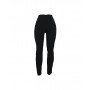 PANTALÓN TOMMY HILFIGER H97PN592 BLK