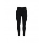 PANTALÓN TOMMY HILFIGER H97PN592 BLK