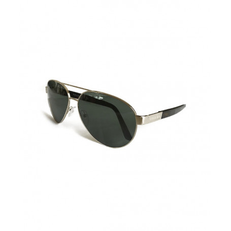 LENTES PRADA SPR 59N 51014