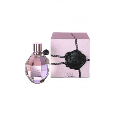 FLOWERBOMB - VIKTOR & ROLF