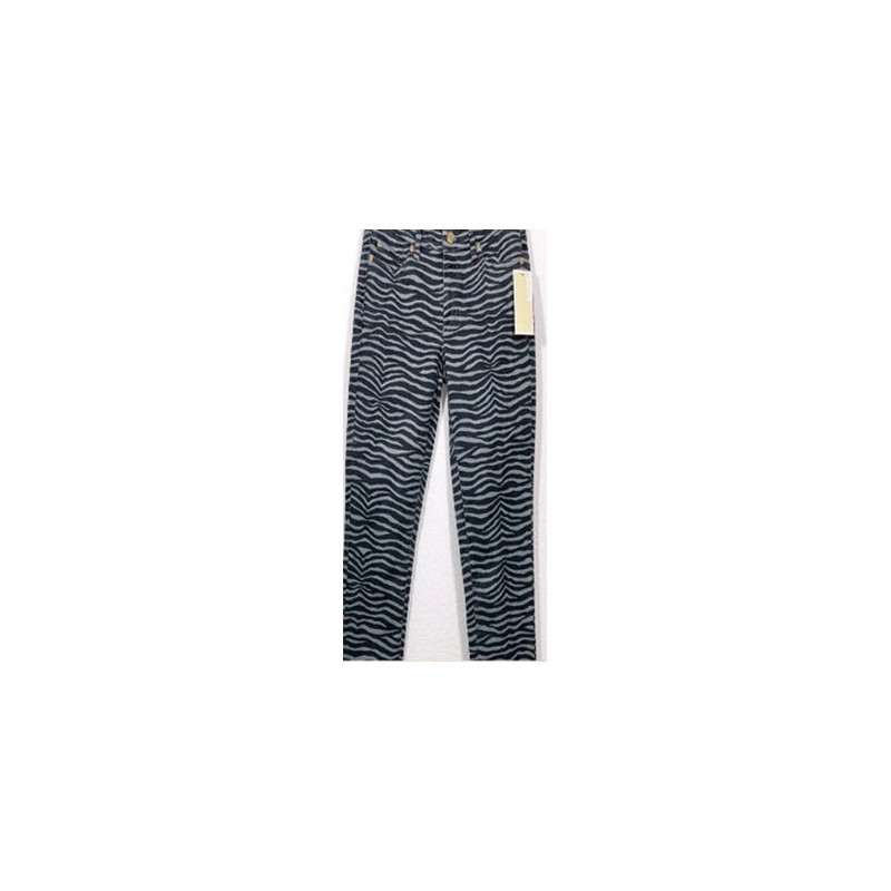Kötü hissetmek çelişki huni pantalones michael kors - laurabuzbee.net