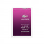 POUR ELLE MAGNETIC - LACOSTE