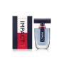 SET IMPACT- TOMMY HILFIGER