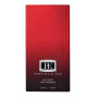 PORTFOLIO RED - PERRY ELLIS